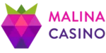Malina Casino